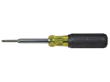 KLEIN 32559
